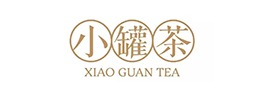 小罐茶蒸汽鍋爐項(xiàng)目工程